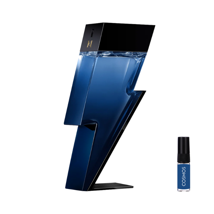 Bad Boy Cobalt Eau de Parfum