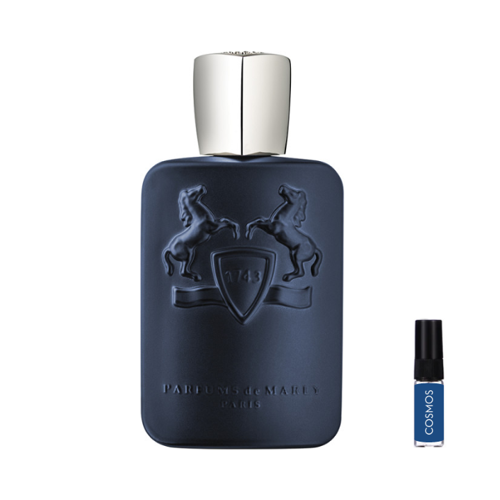 Parfums de Marly Layton