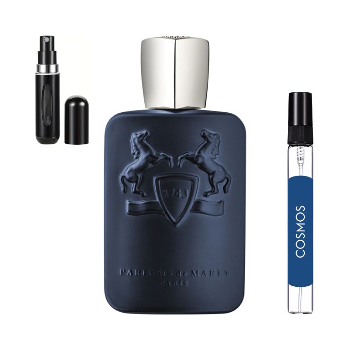 Parfums de Marly Layton