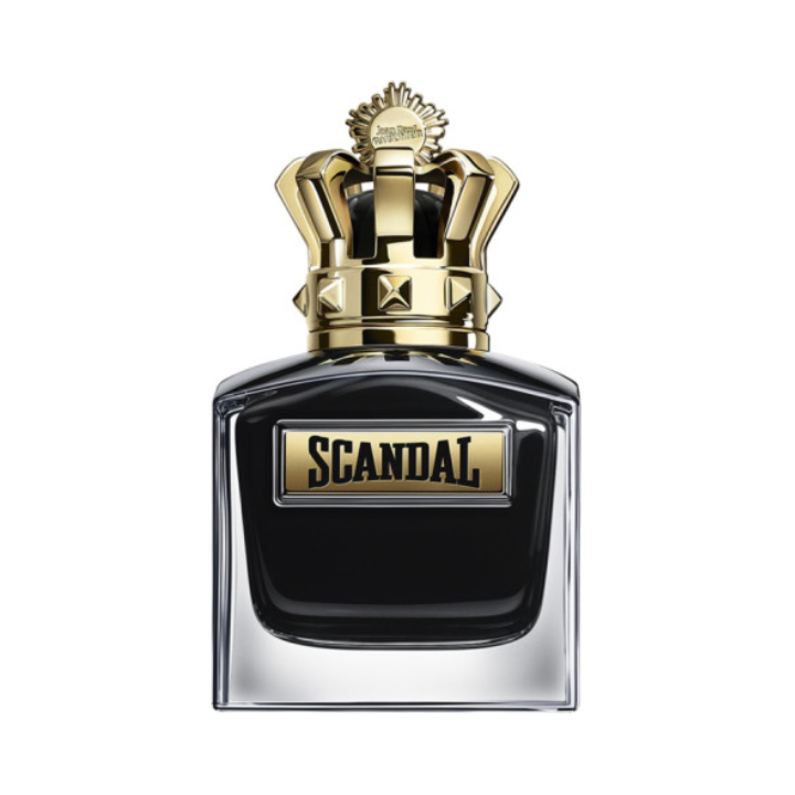 Scandal Pour Homme Le Parfum